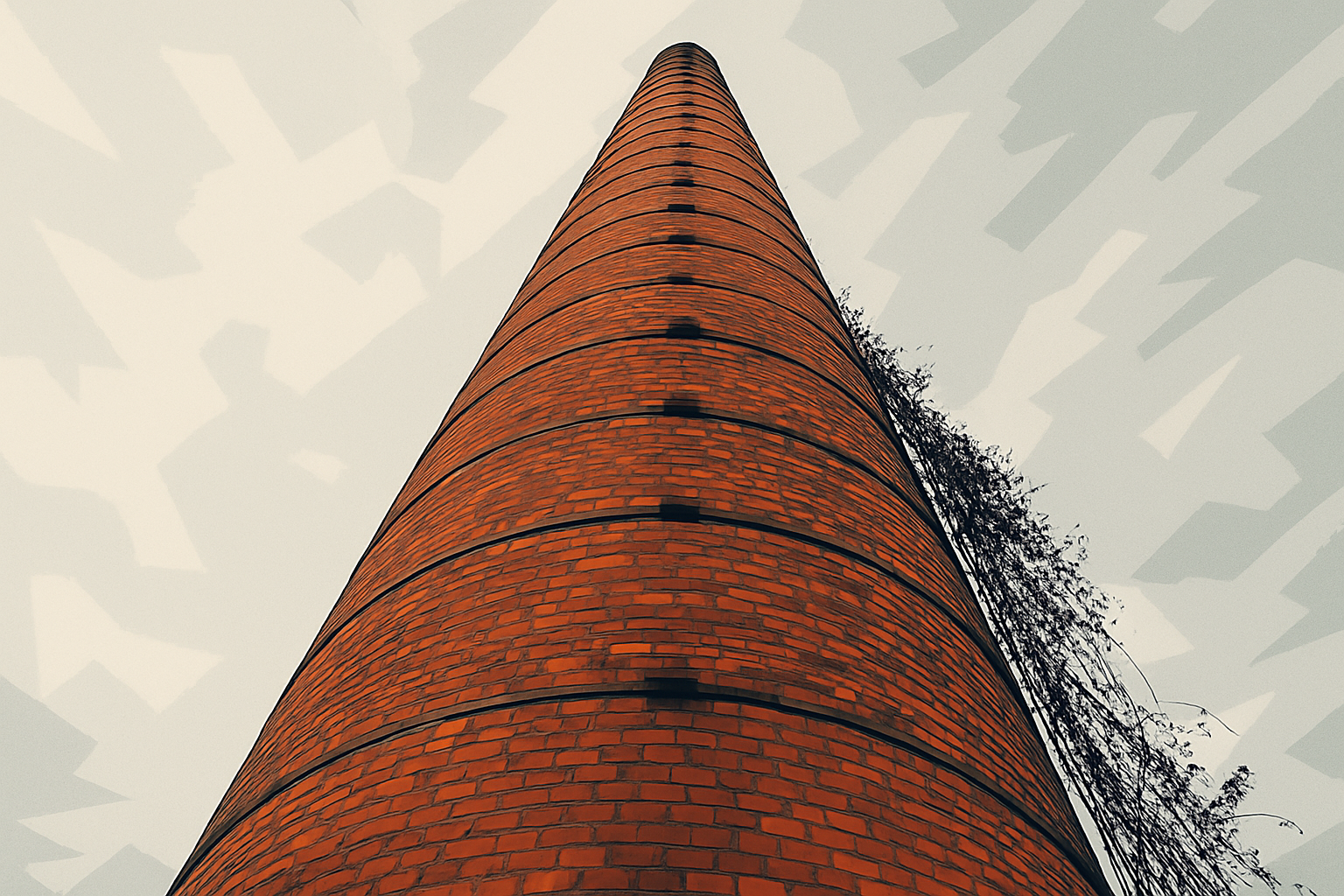 Scientist reviewing exposure data