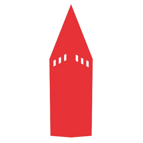 RedSpire Logo